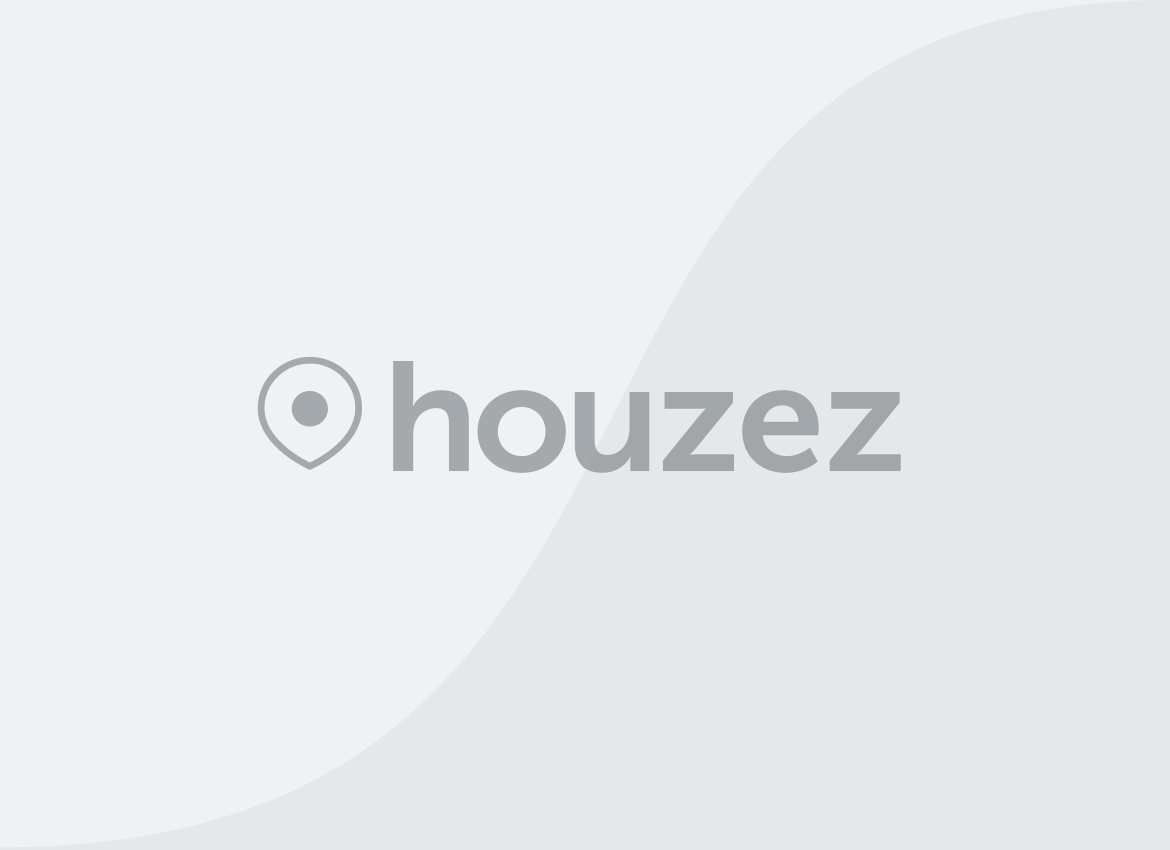 Property Online