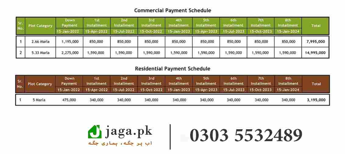 liberty-lands-lahore-payment-plan-2023-location-map-info