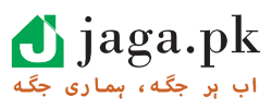 Jaga.pk