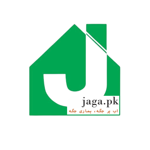 Usman Rana