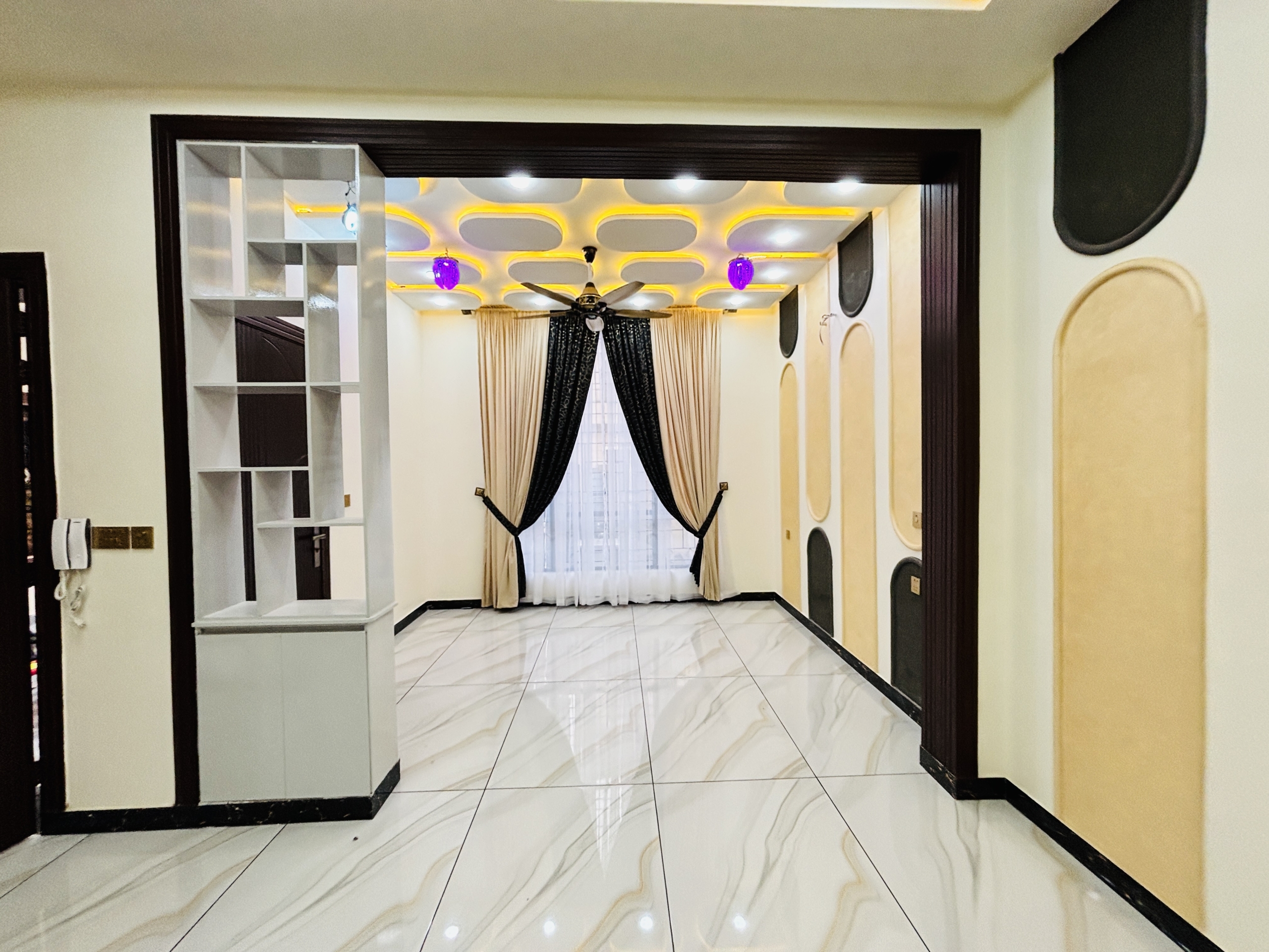 IMG_0455 5 Marla house available for sale Citi Housing Gujranwala
