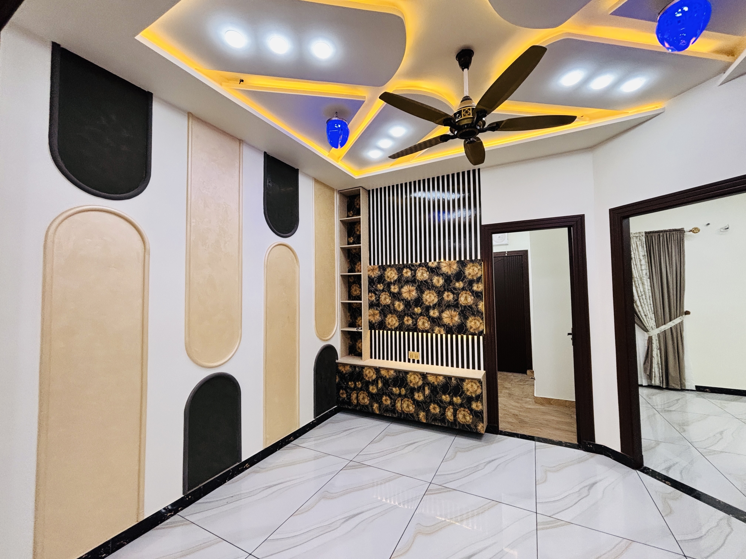 IMG_0456 5 Marla house available for sale Citi Housing Gujranwala