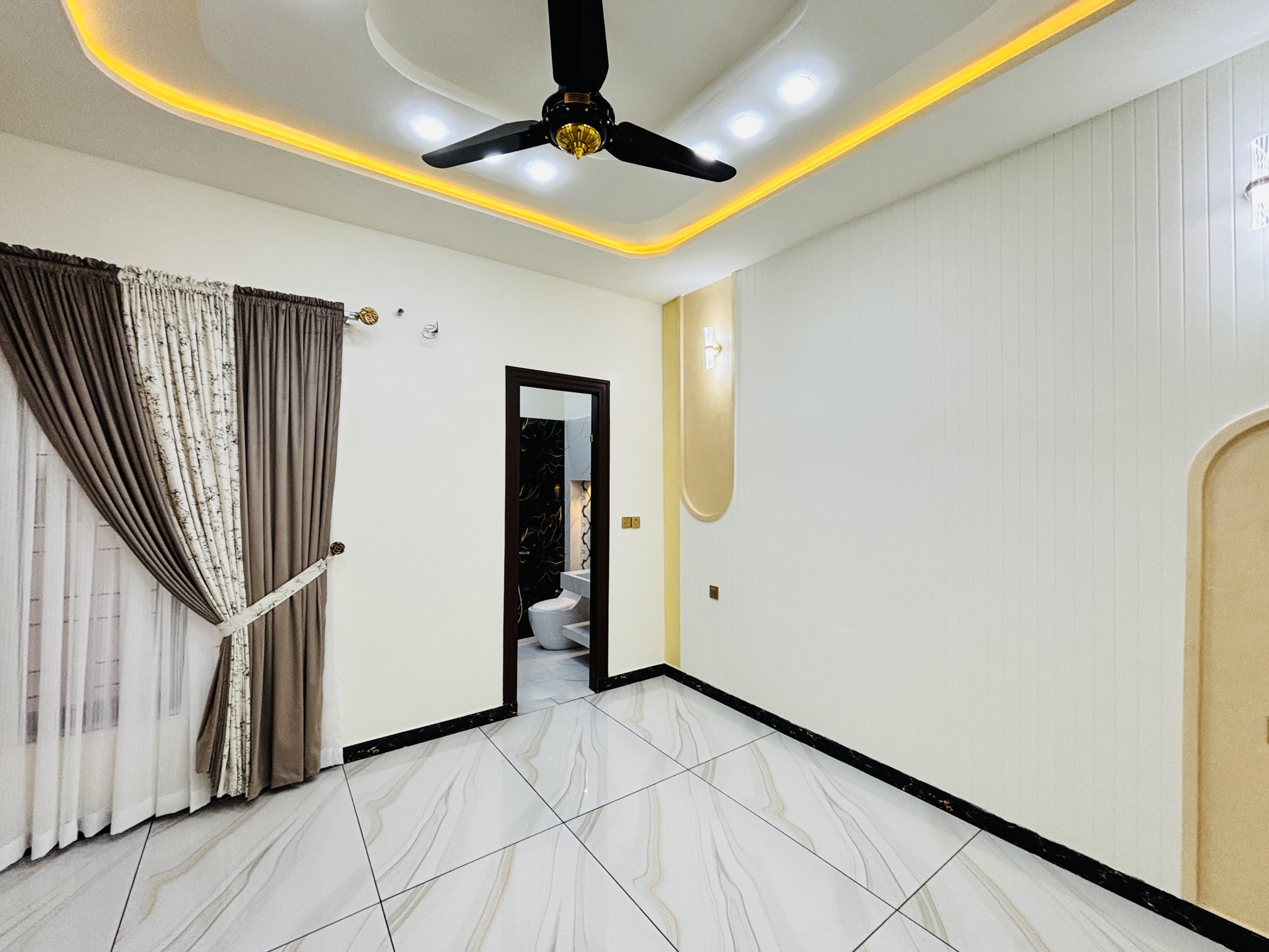 IMG_0459 5 Marla house available for sale Citi Housing Gujranwala