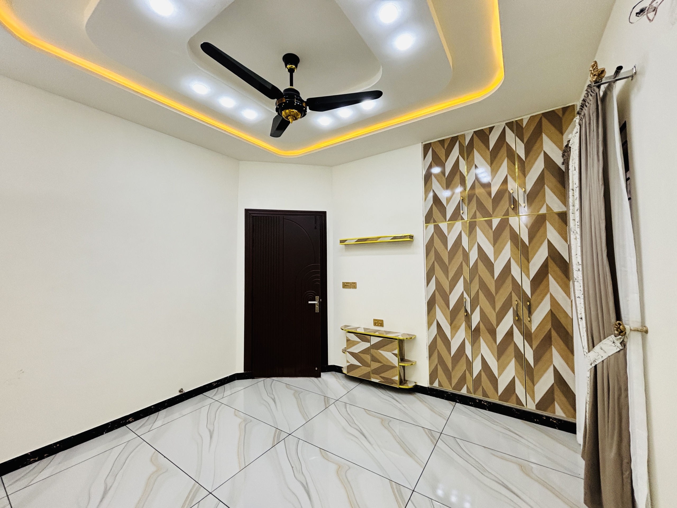 IMG_0461 5 Marla house available for sale Citi Housing Gujranwala