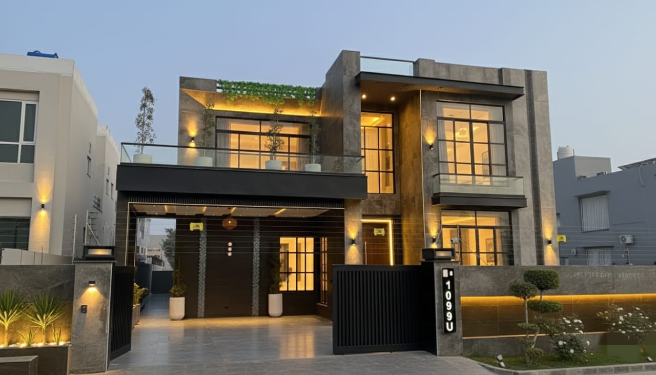WhatsApp Image 2026-05-09 at 6.15.44 PM 1 kanal house for sale in DHA Phase 7 lahore