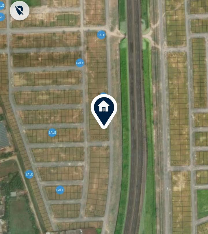 WhatsApp Image 2026-06-15 at 12.36.27 PM 10 Marla Plot For sale in DHA 9 Prism Lahore